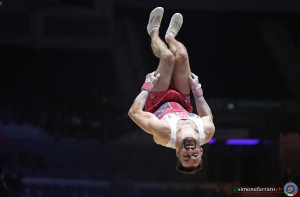 hall james gbr ph simone ferraro sfa08620 copia